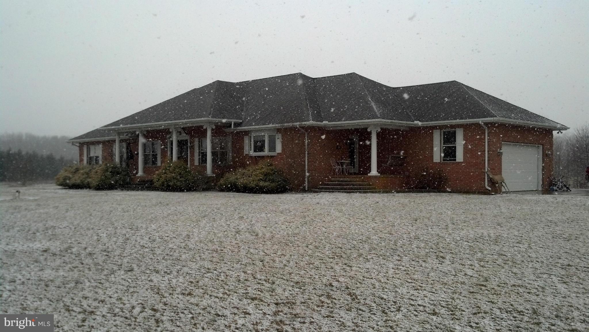 NONE AVAILABLE - Farm