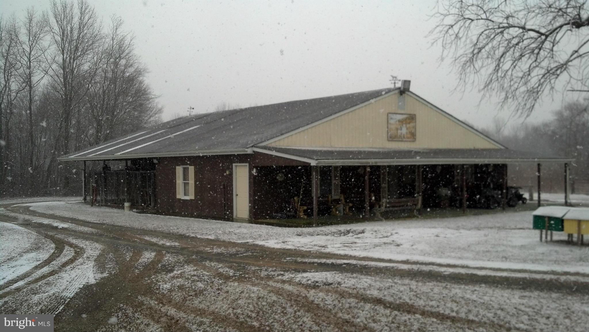 NONE AVAILABLE - Farm