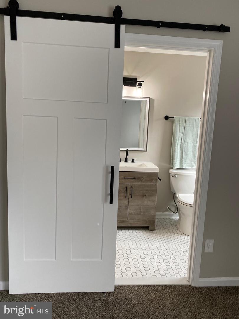 SPRING RIDGE - Residential