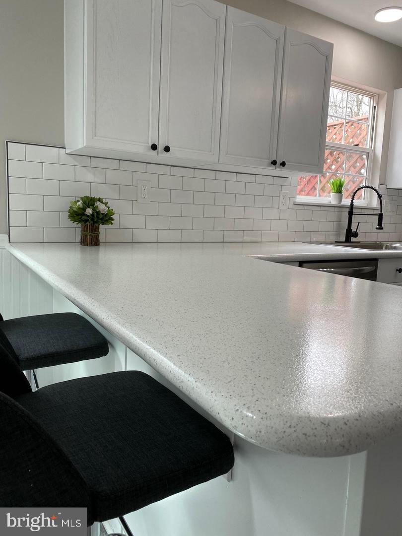 SPRING RIDGE - Residential