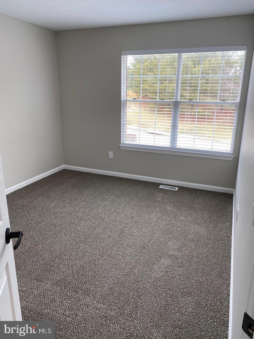 SPRING RIDGE - Residential