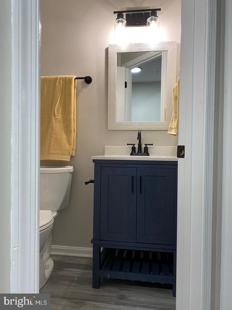 SPRING RIDGE - Residential