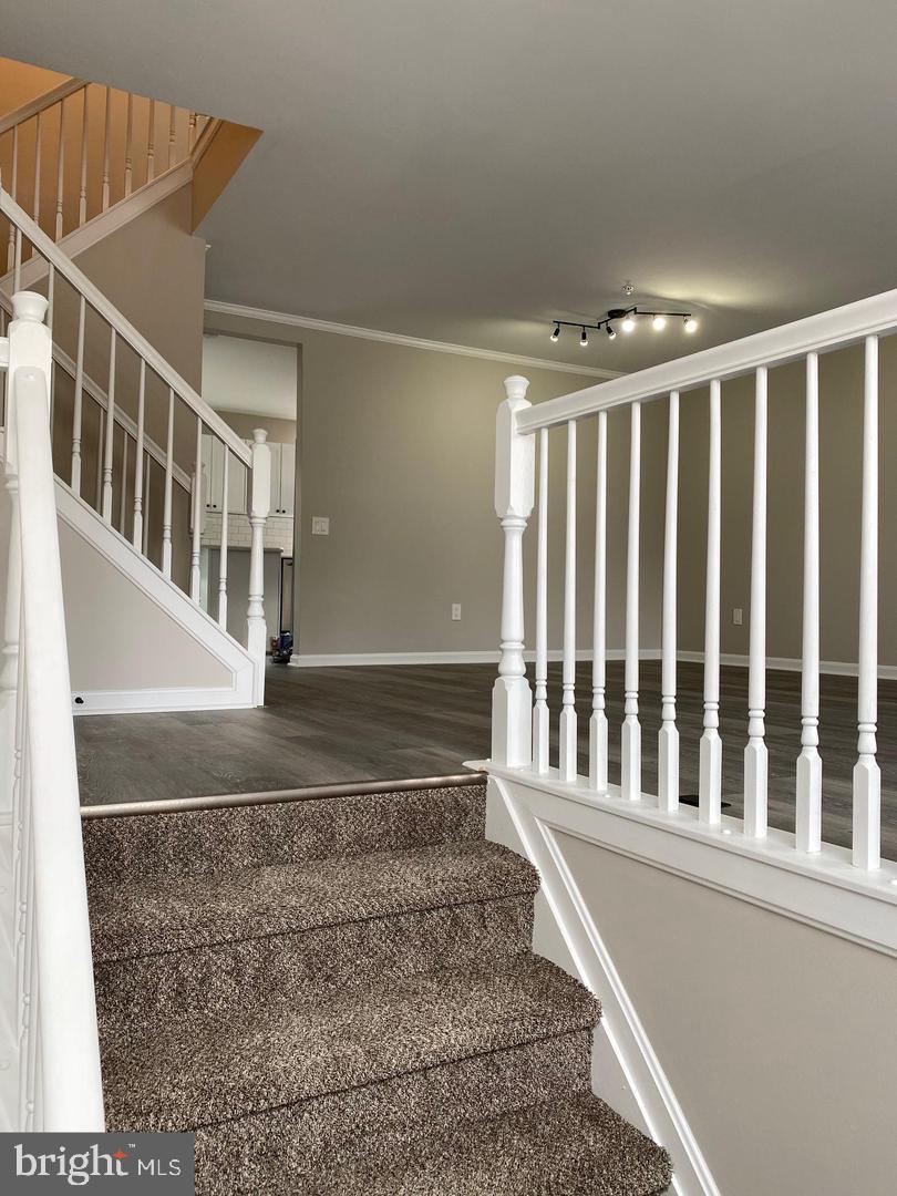 SPRING RIDGE - Residential