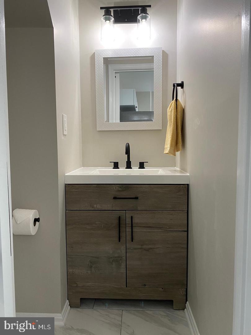 SPRING RIDGE - Residential