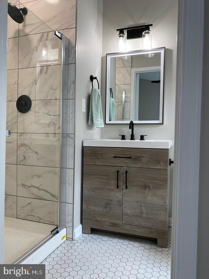 SPRING RIDGE - Residential