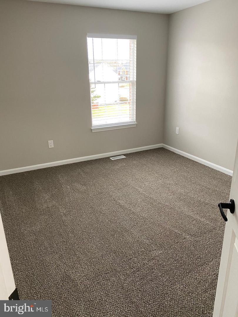 SPRING RIDGE - Residential