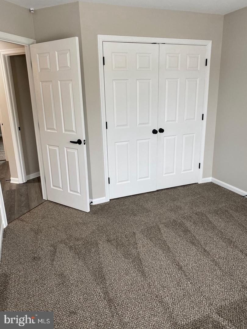 SPRING RIDGE - Residential