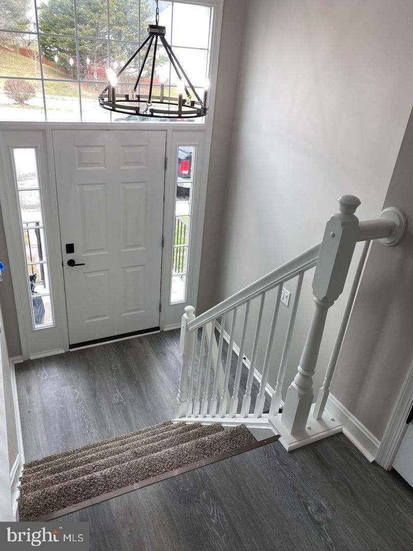 SPRING RIDGE - Residential