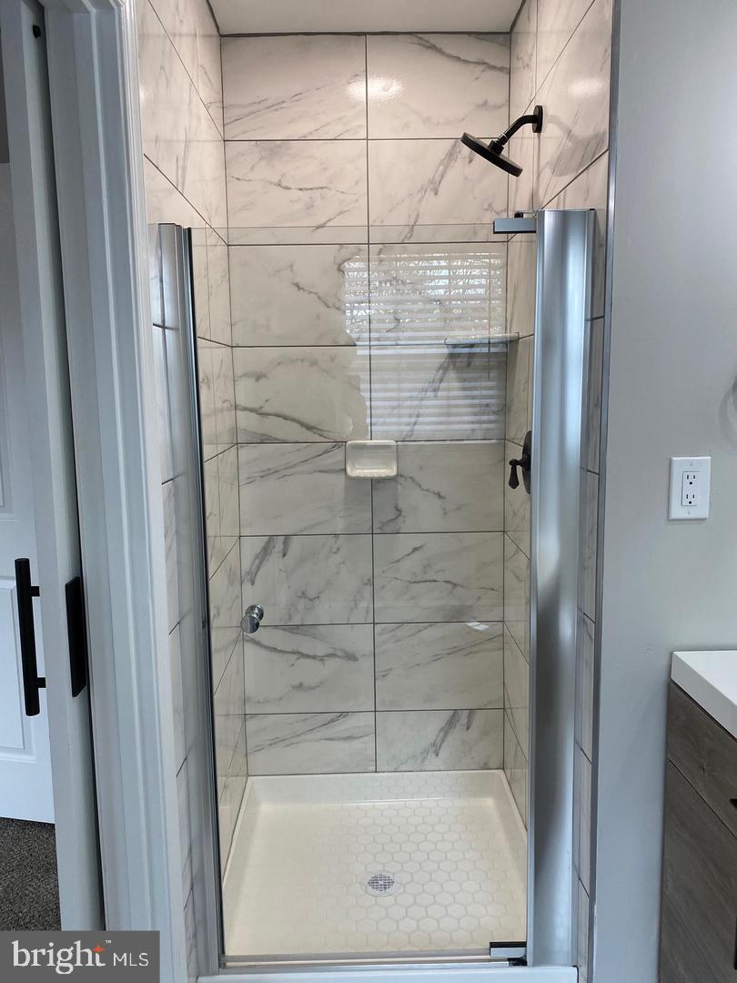 SPRING RIDGE - Residential