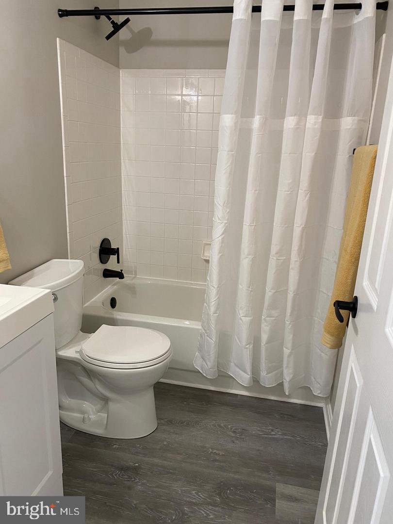 SPRING RIDGE - Residential