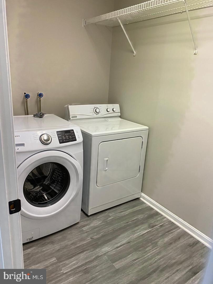 SPRING RIDGE - Residential