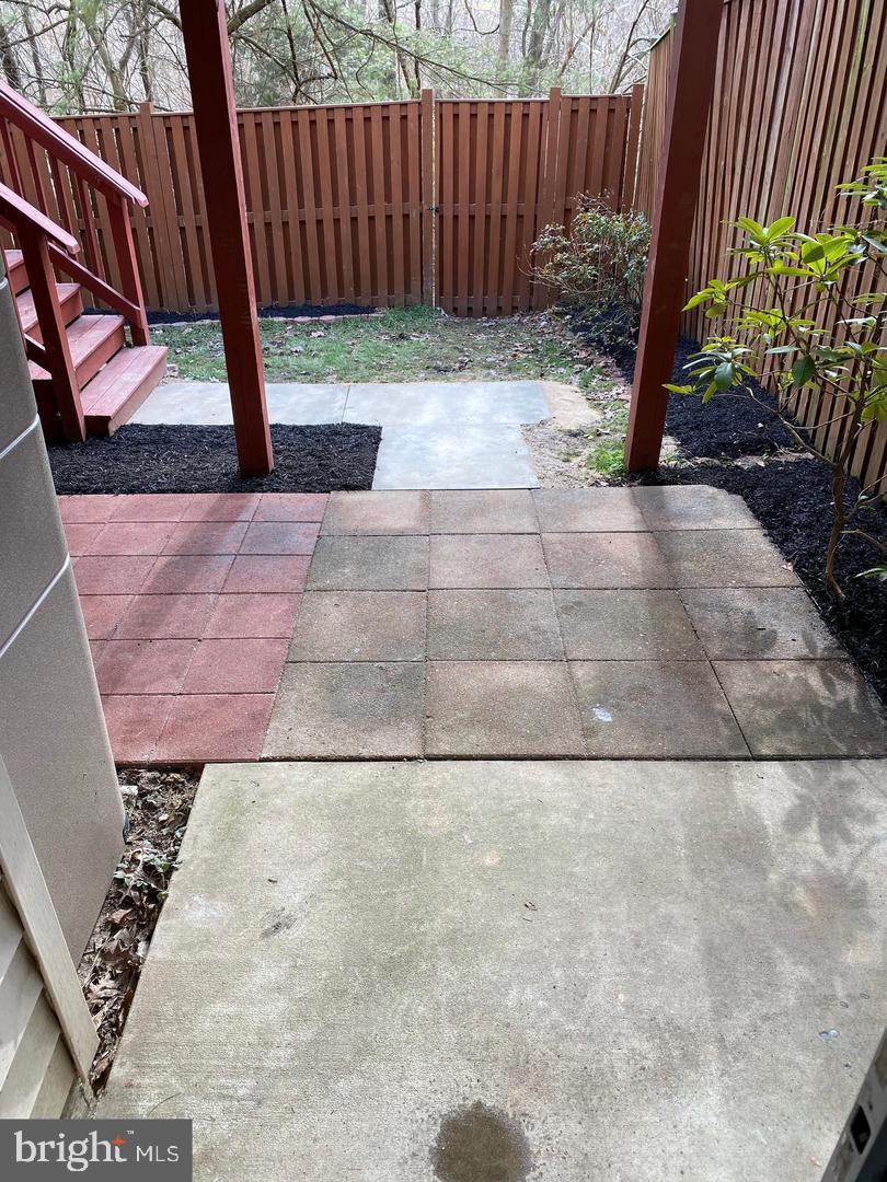 SPRING RIDGE - Residential