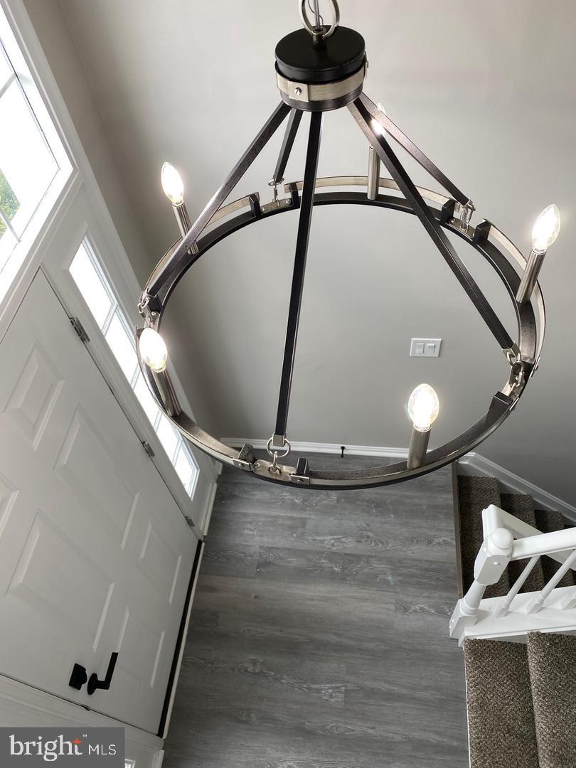 SPRING RIDGE - Residential