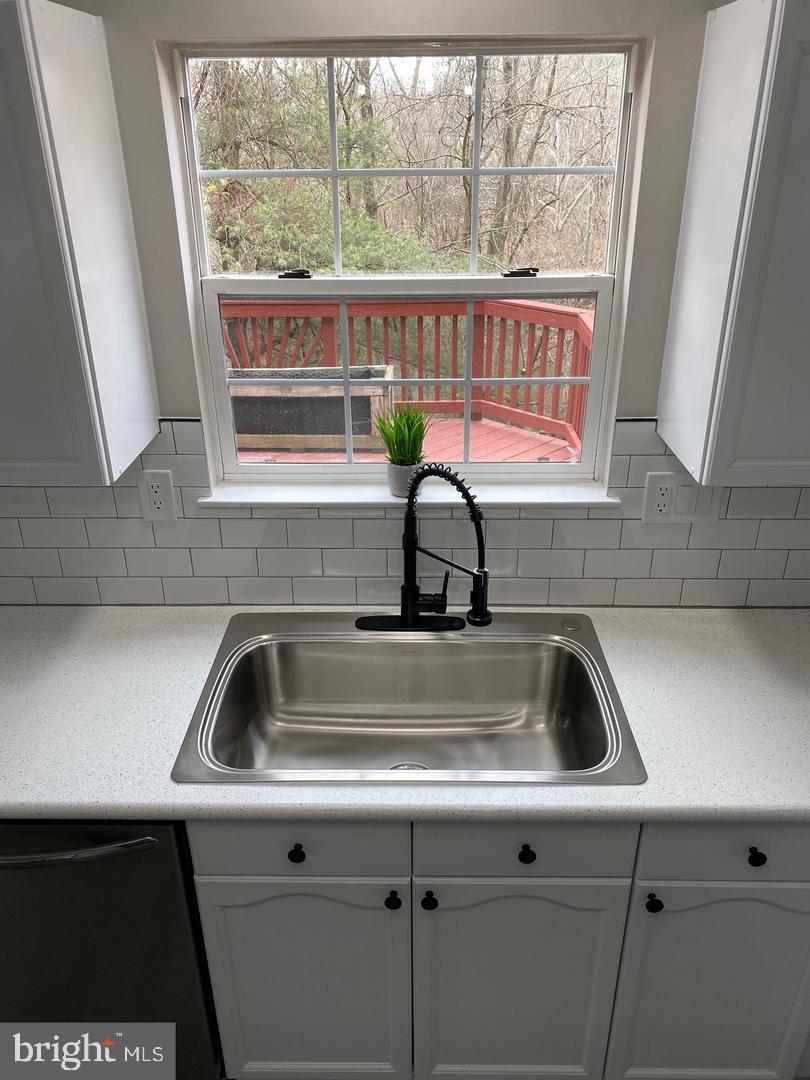 SPRING RIDGE - Residential