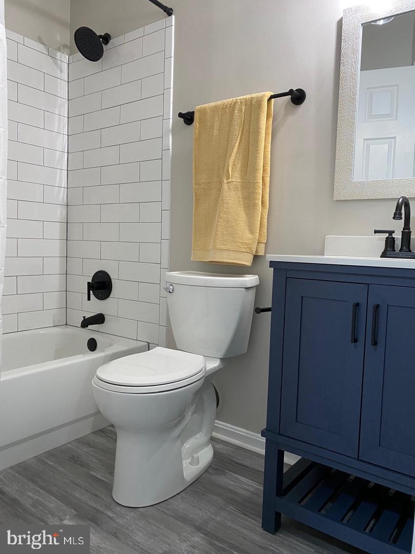 SPRING RIDGE - Residential