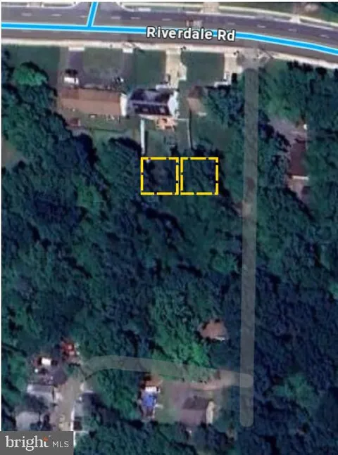 MLS: MDPG2148914