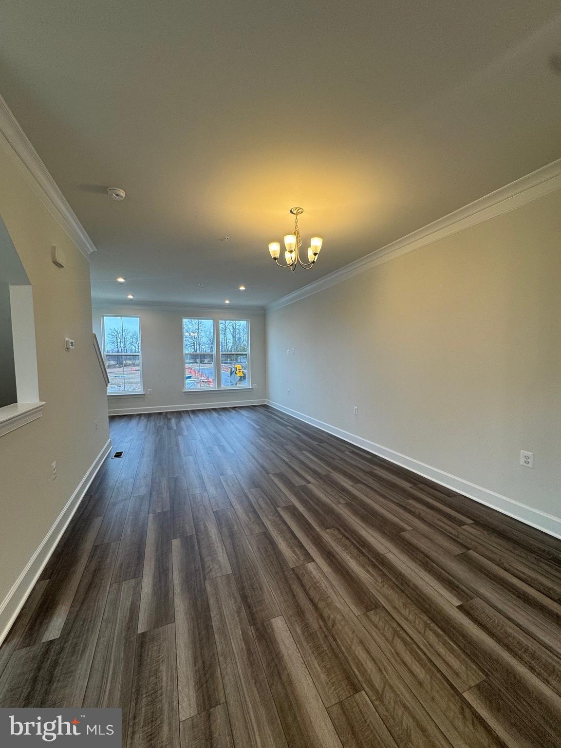 BELMONT BAY - Residential