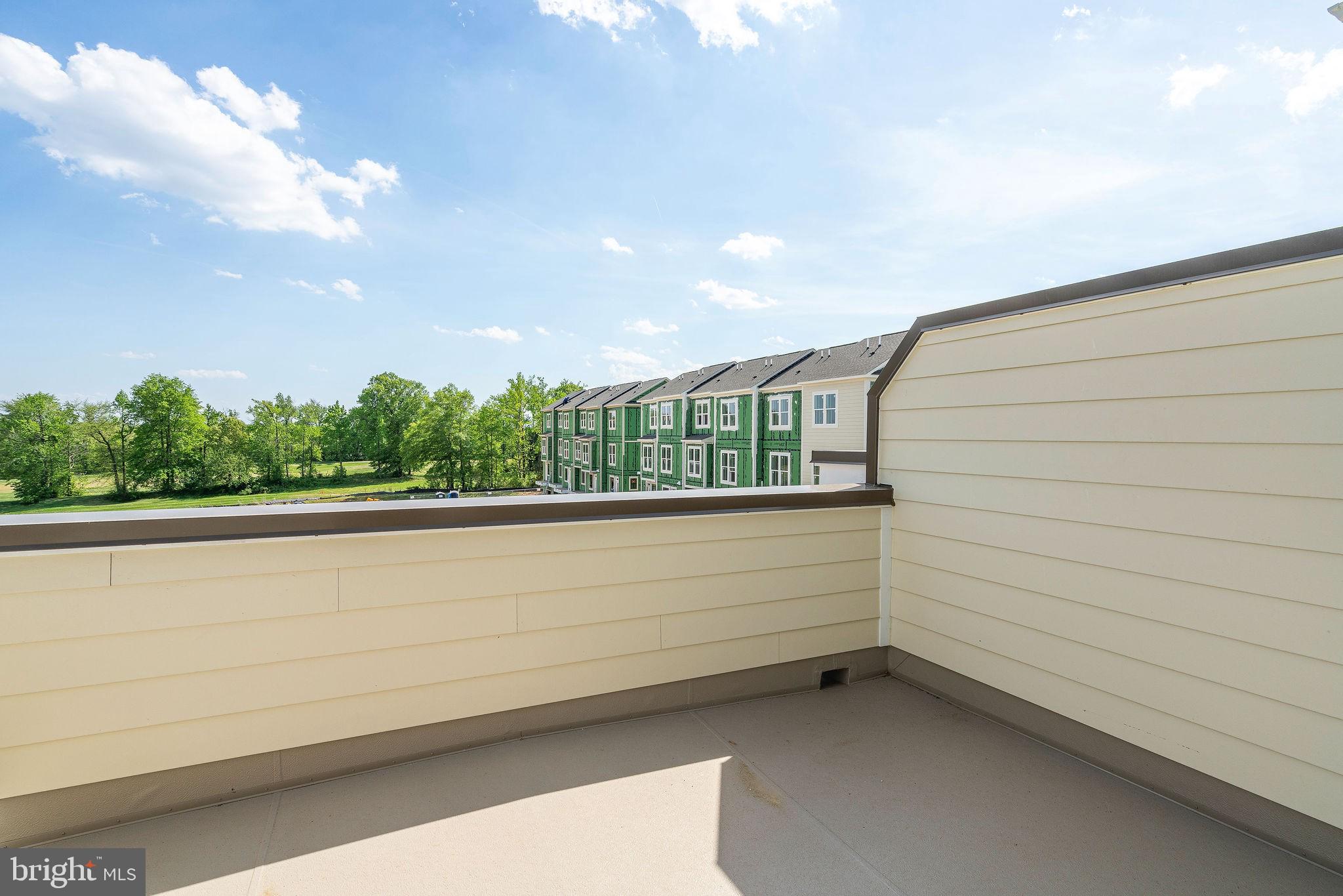 BELMONT BAY - Residential