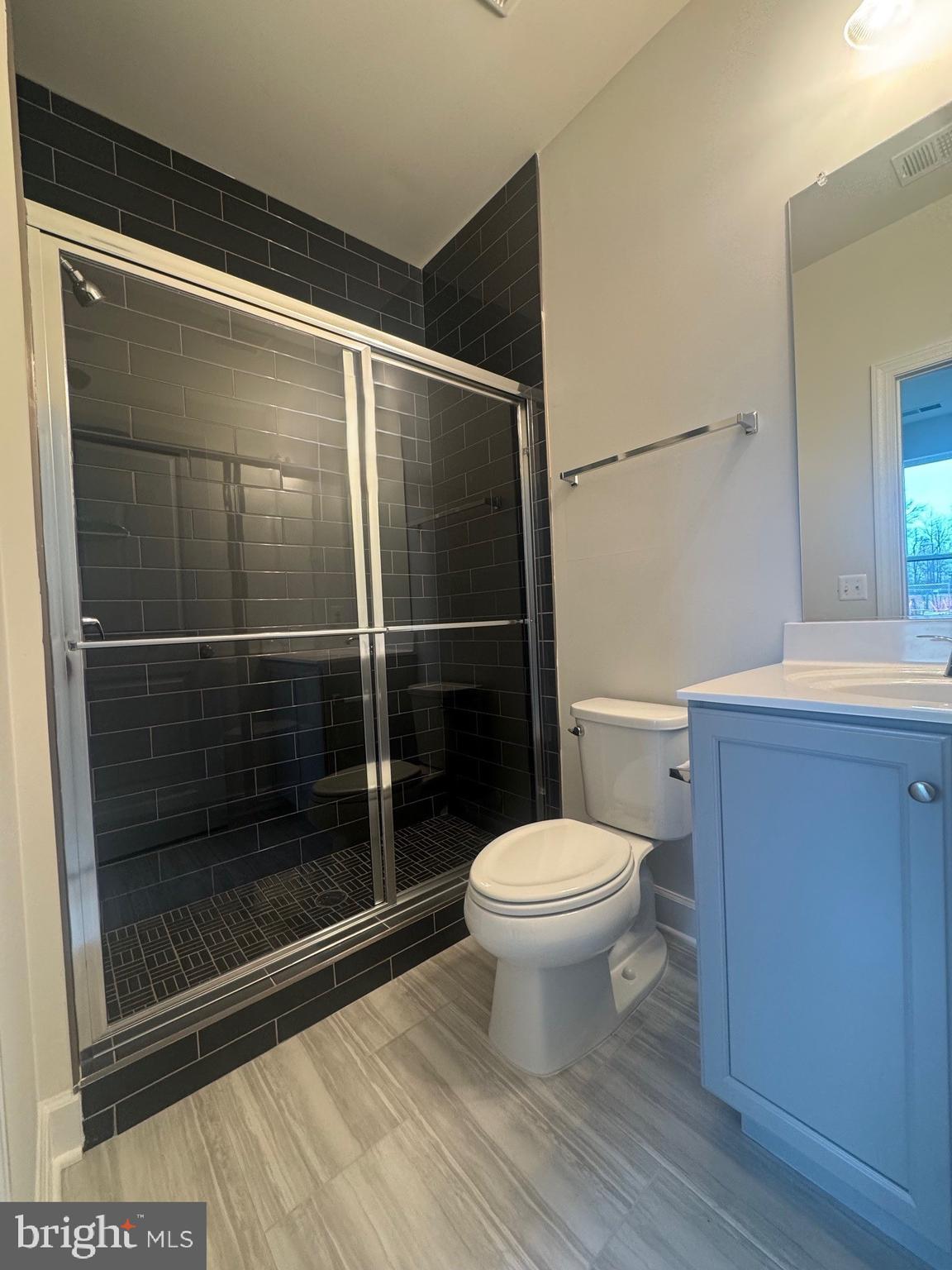 BELMONT BAY - Residential