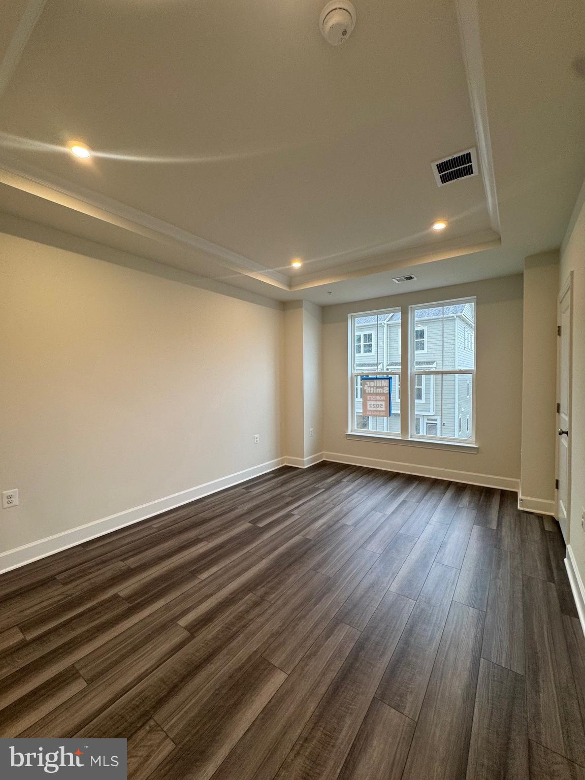 BELMONT BAY - Residential