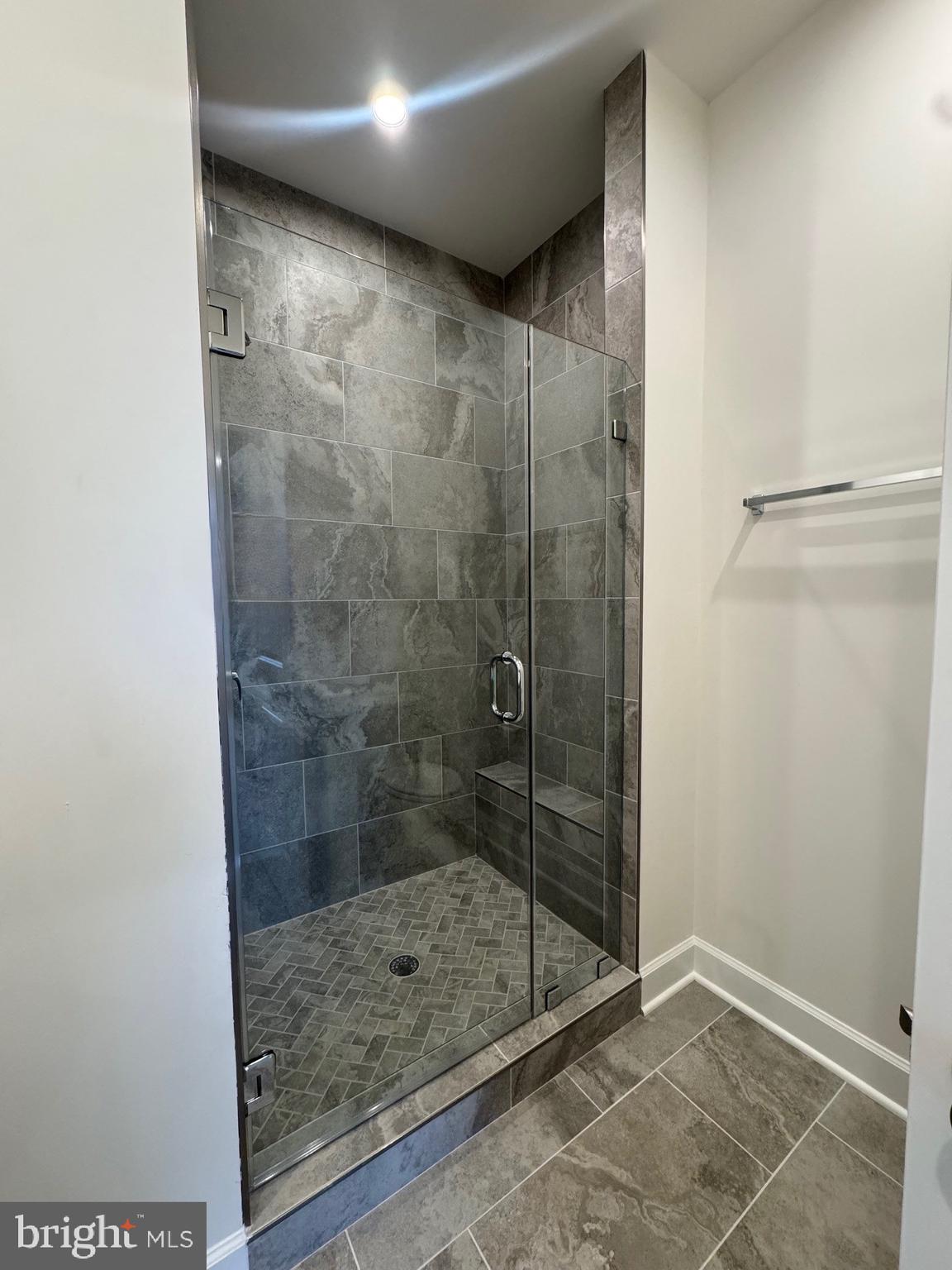 BELMONT BAY - Residential