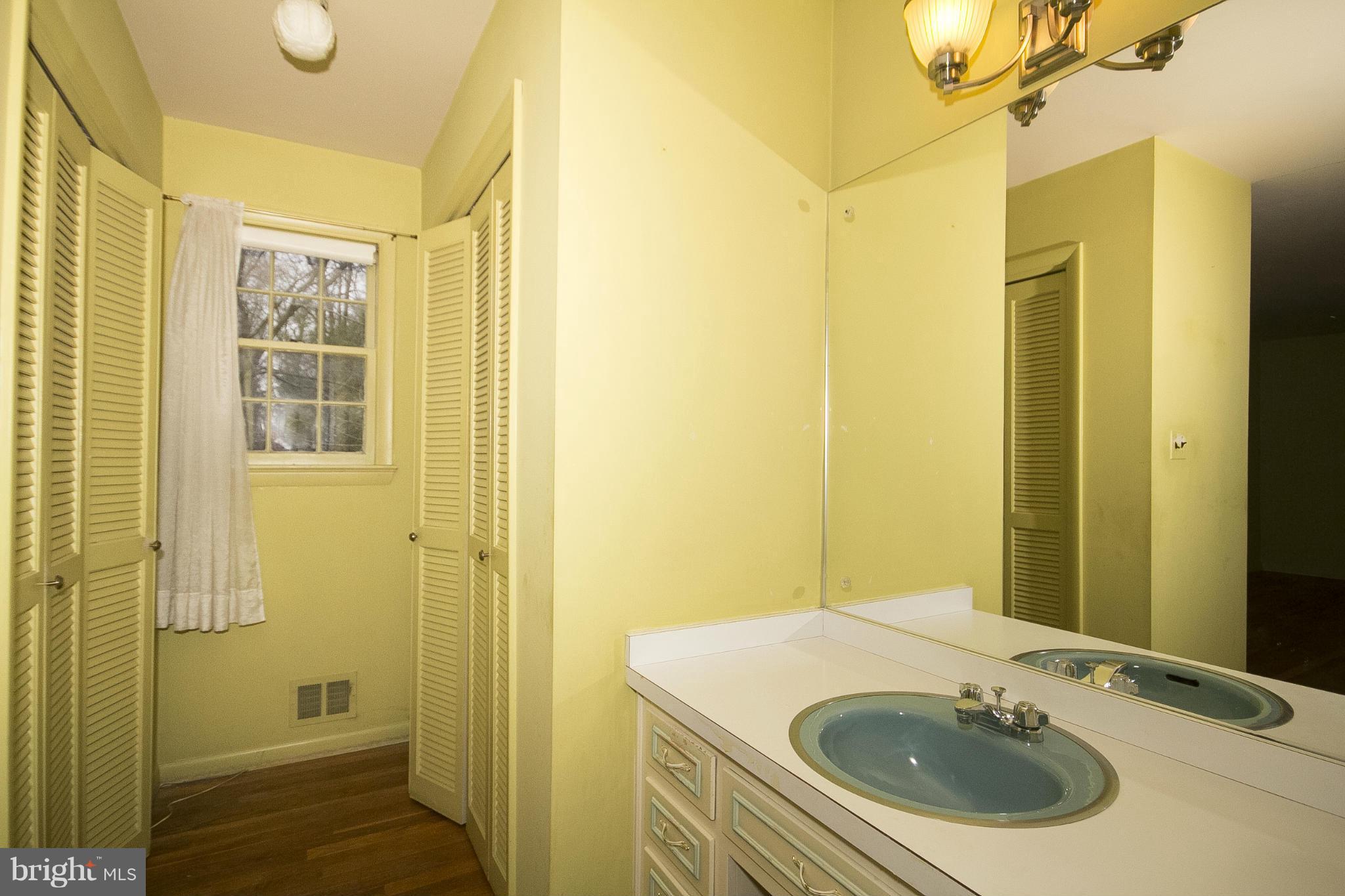 DRUMELDRA HILLS - Residential