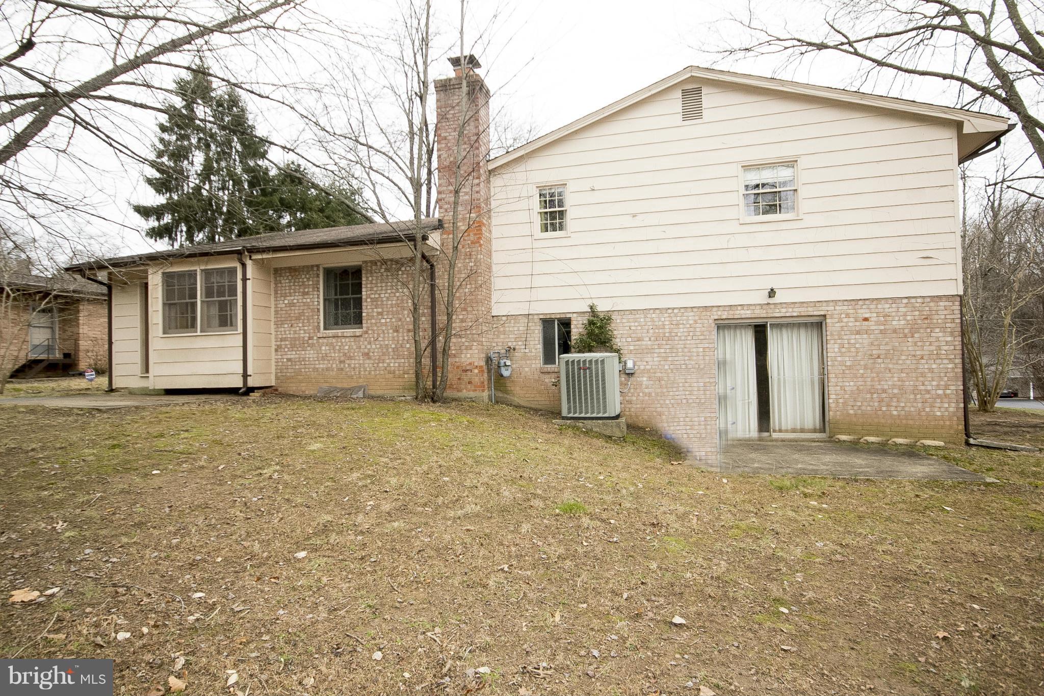 DRUMELDRA HILLS - Residential