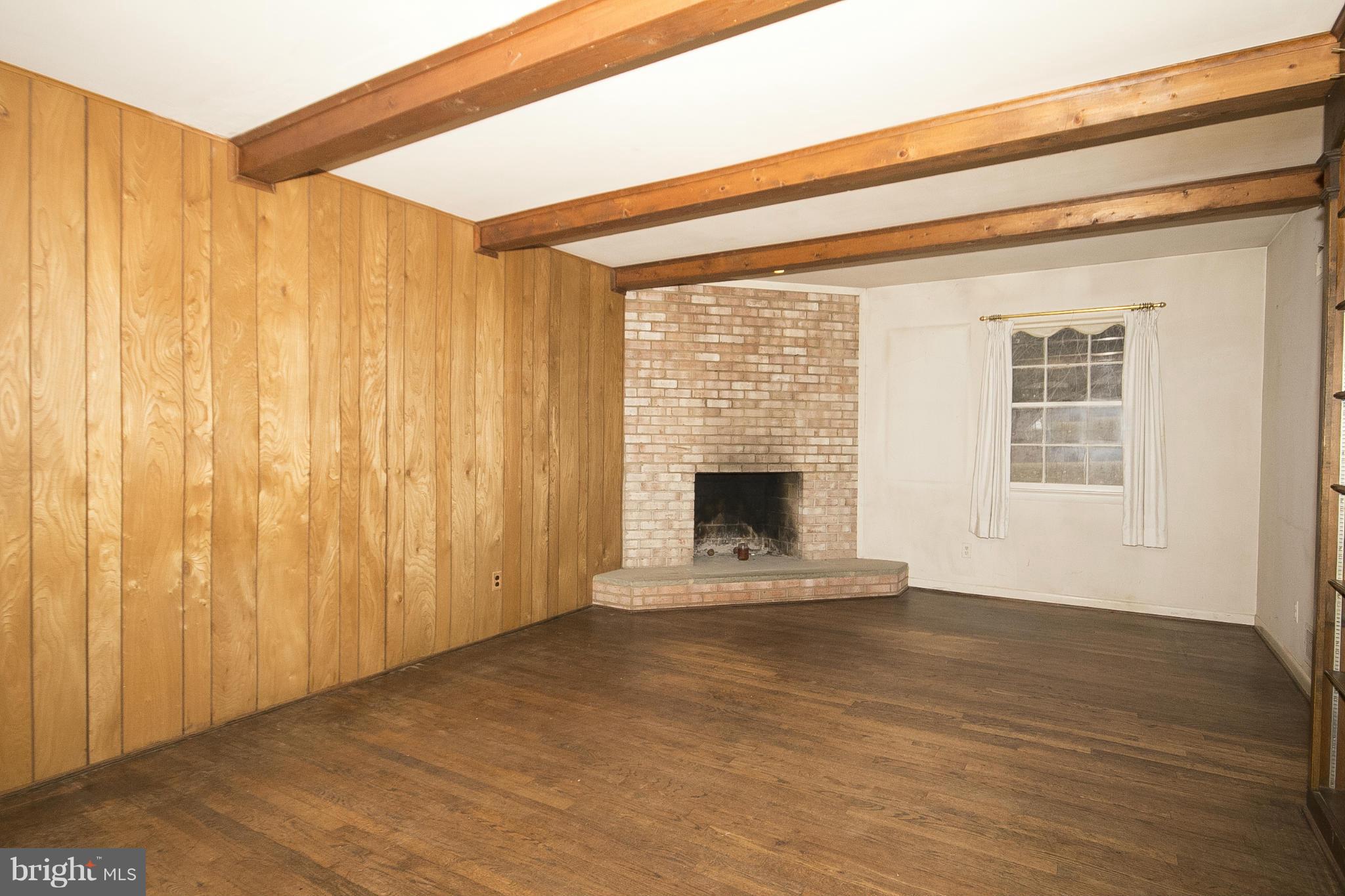 DRUMELDRA HILLS - Residential