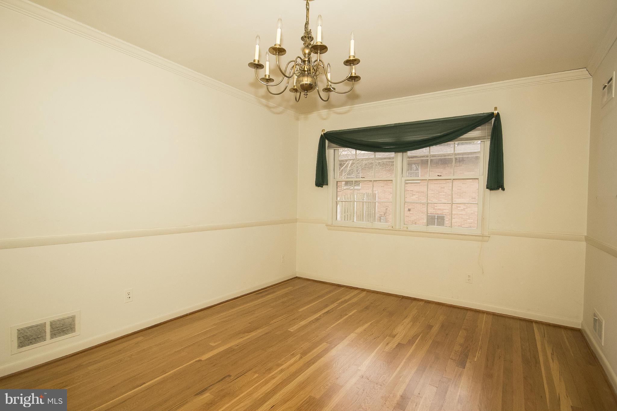 DRUMELDRA HILLS - Residential