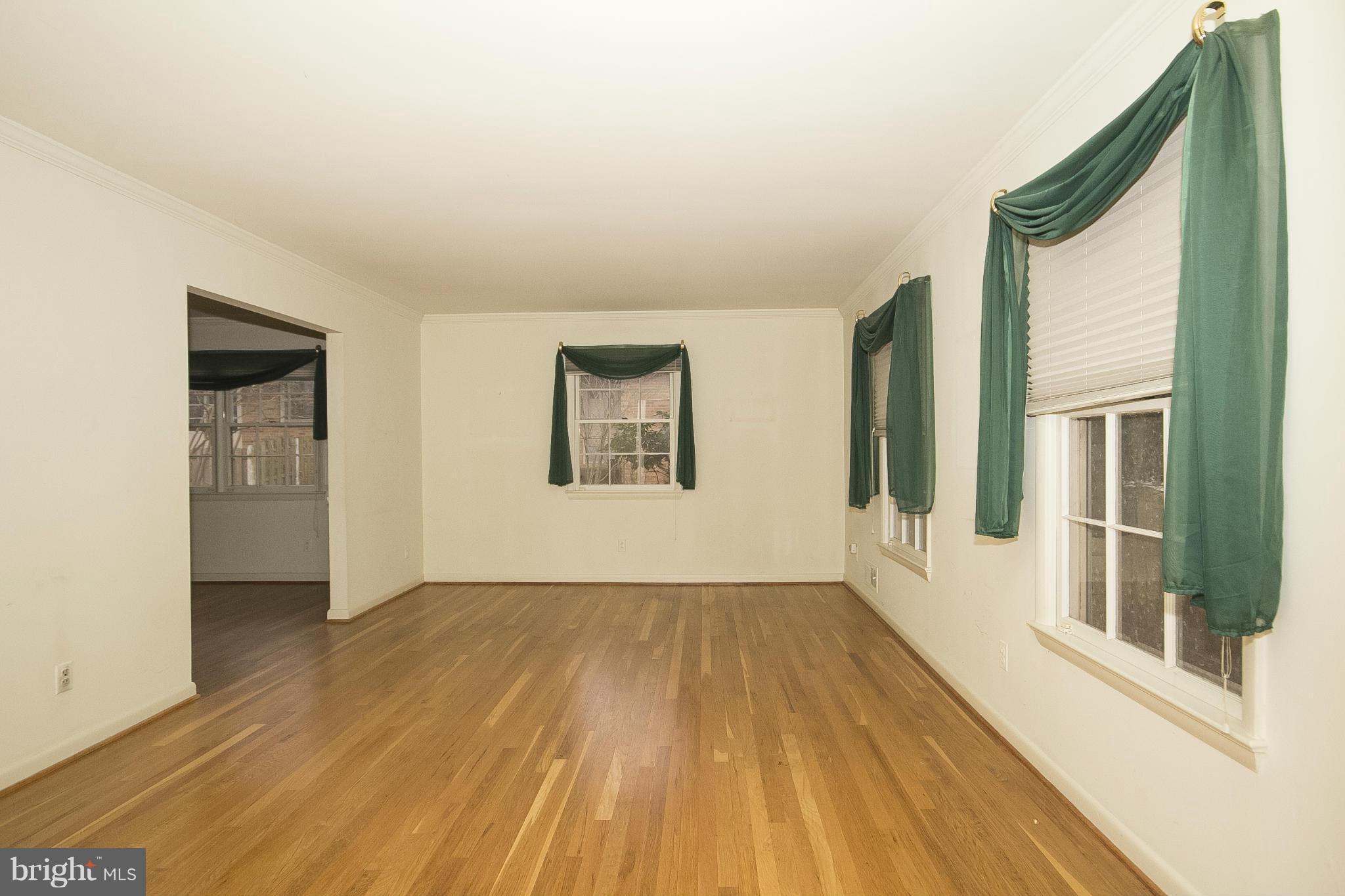 DRUMELDRA HILLS - Residential