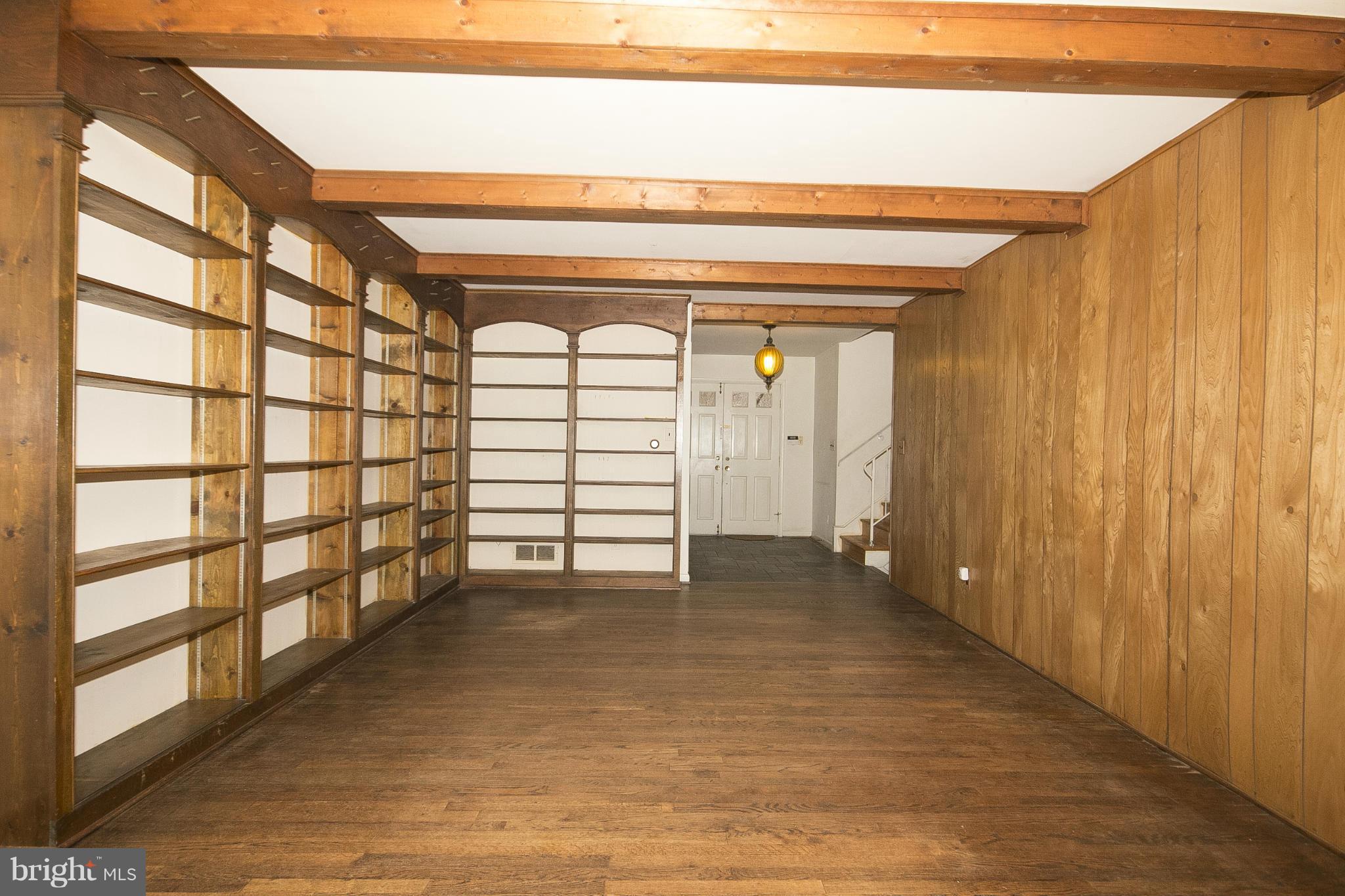 DRUMELDRA HILLS - Residential