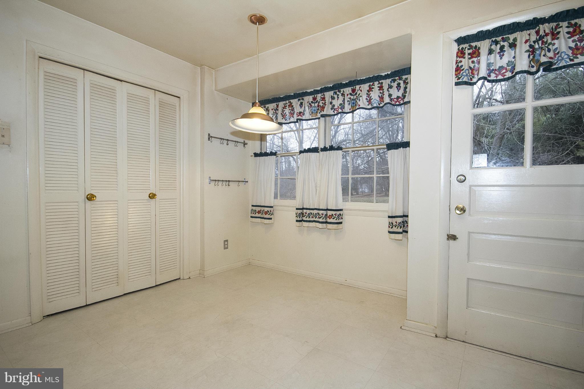 DRUMELDRA HILLS - Residential