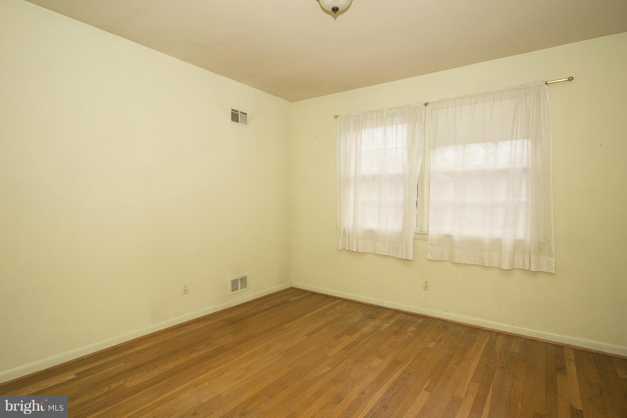 DRUMELDRA HILLS - Residential