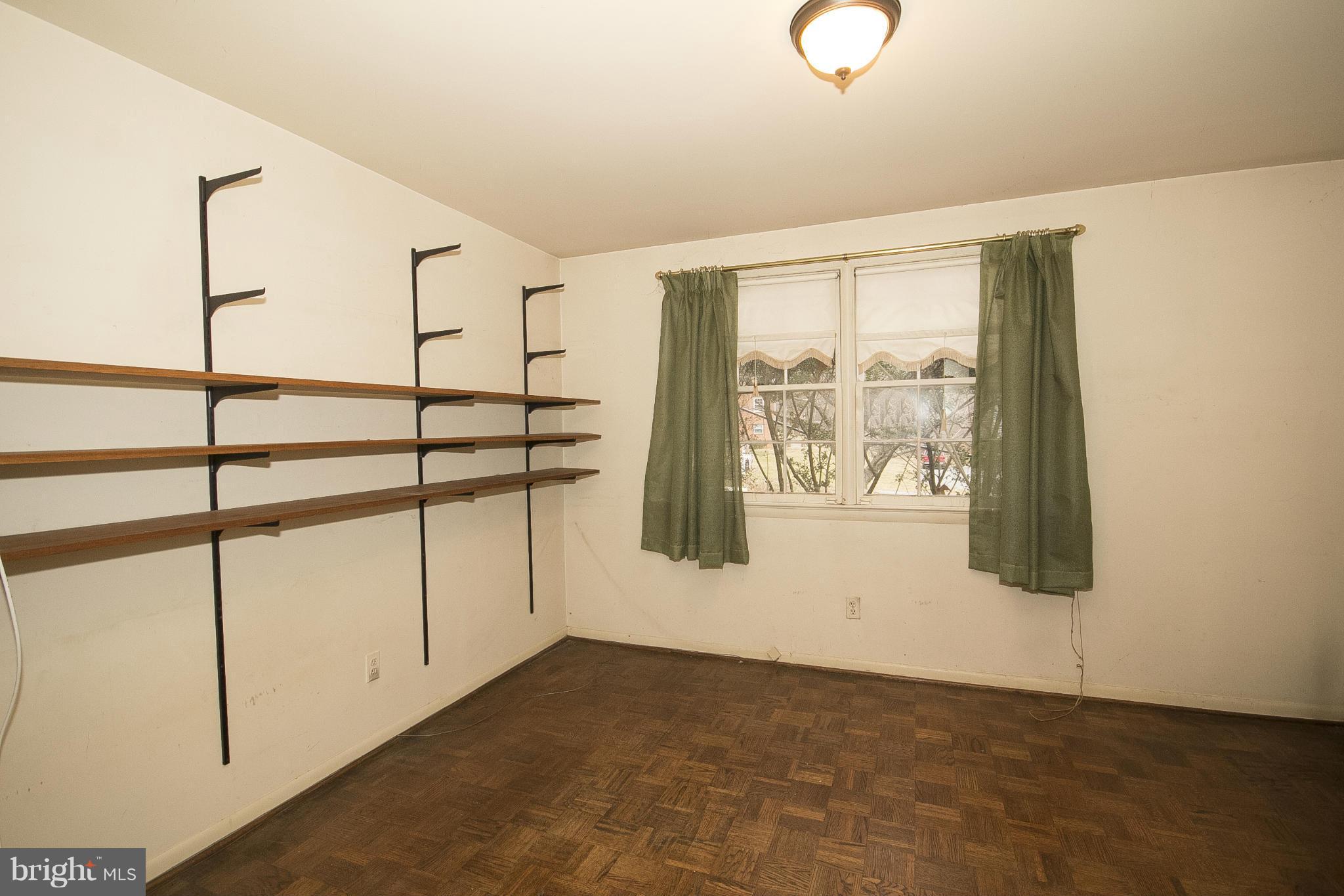 DRUMELDRA HILLS - Residential