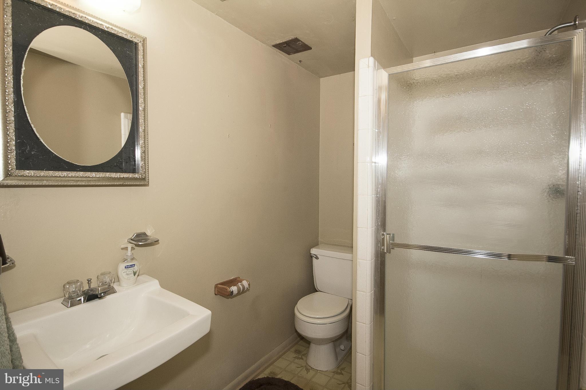 DRUMELDRA HILLS - Residential