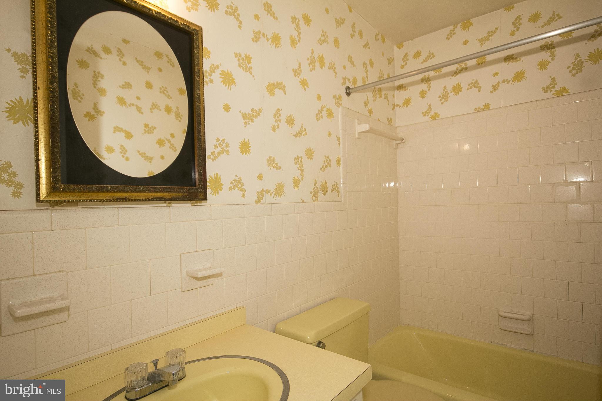 DRUMELDRA HILLS - Residential