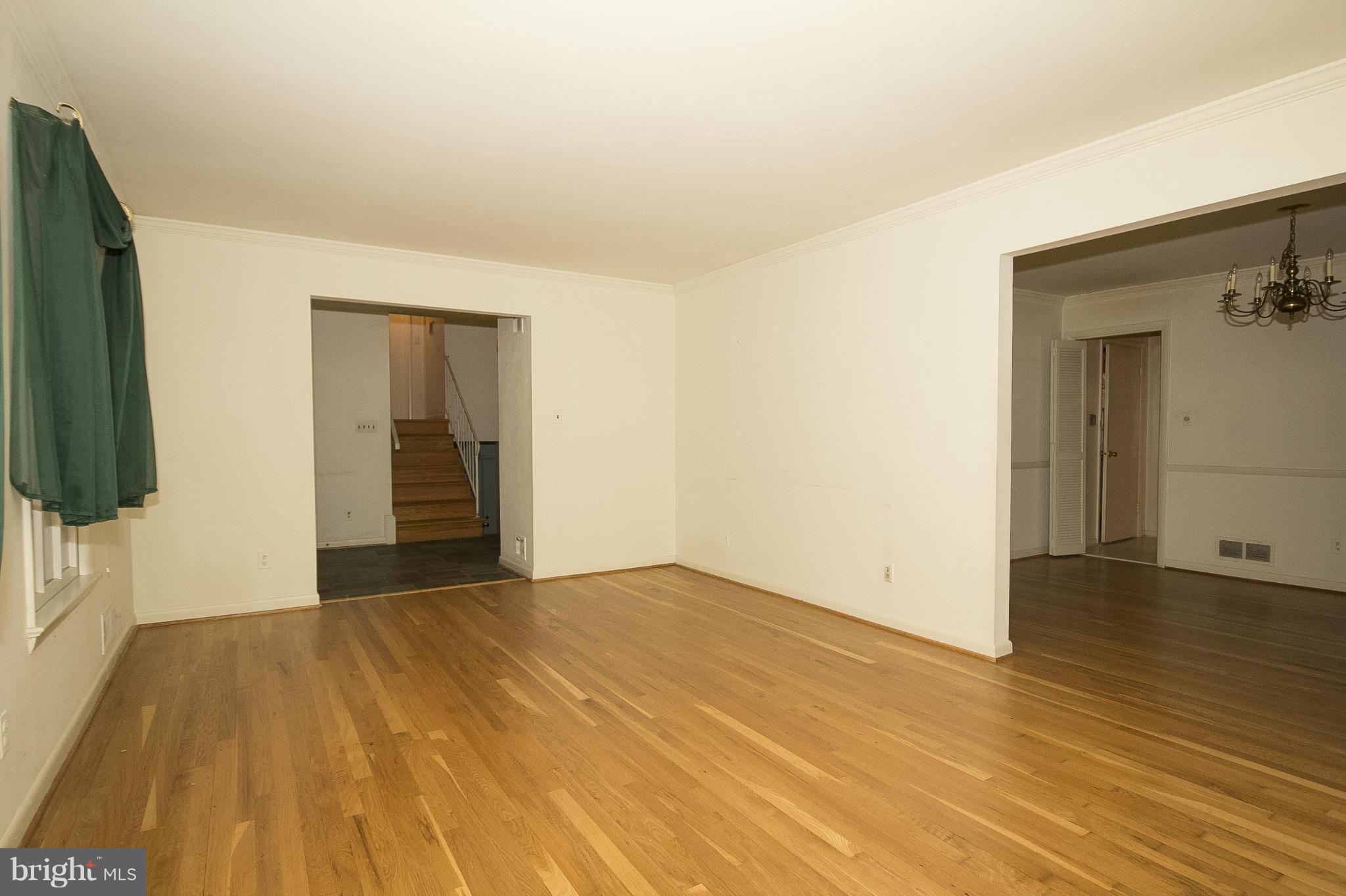 DRUMELDRA HILLS - Residential