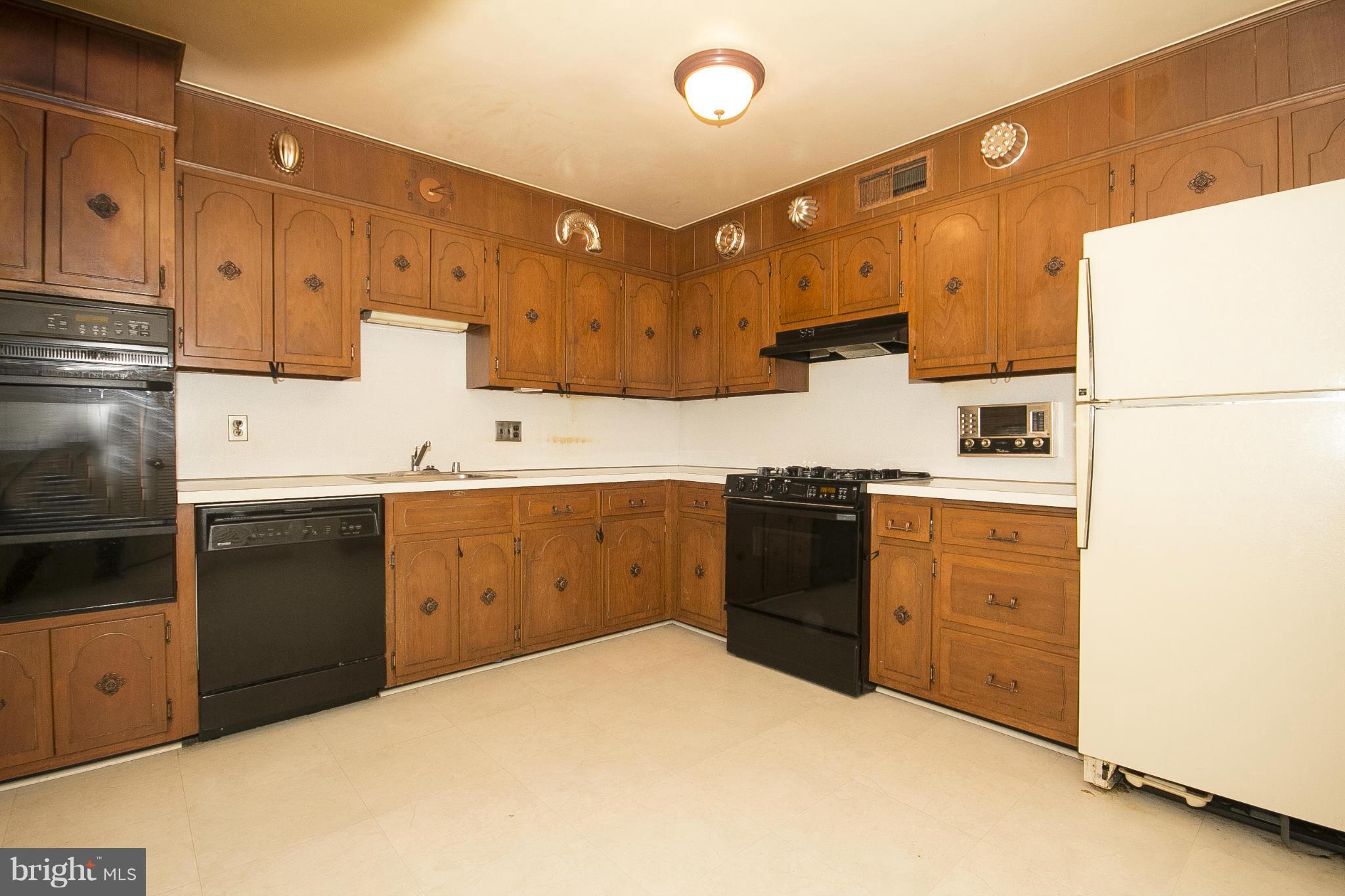 DRUMELDRA HILLS - Residential