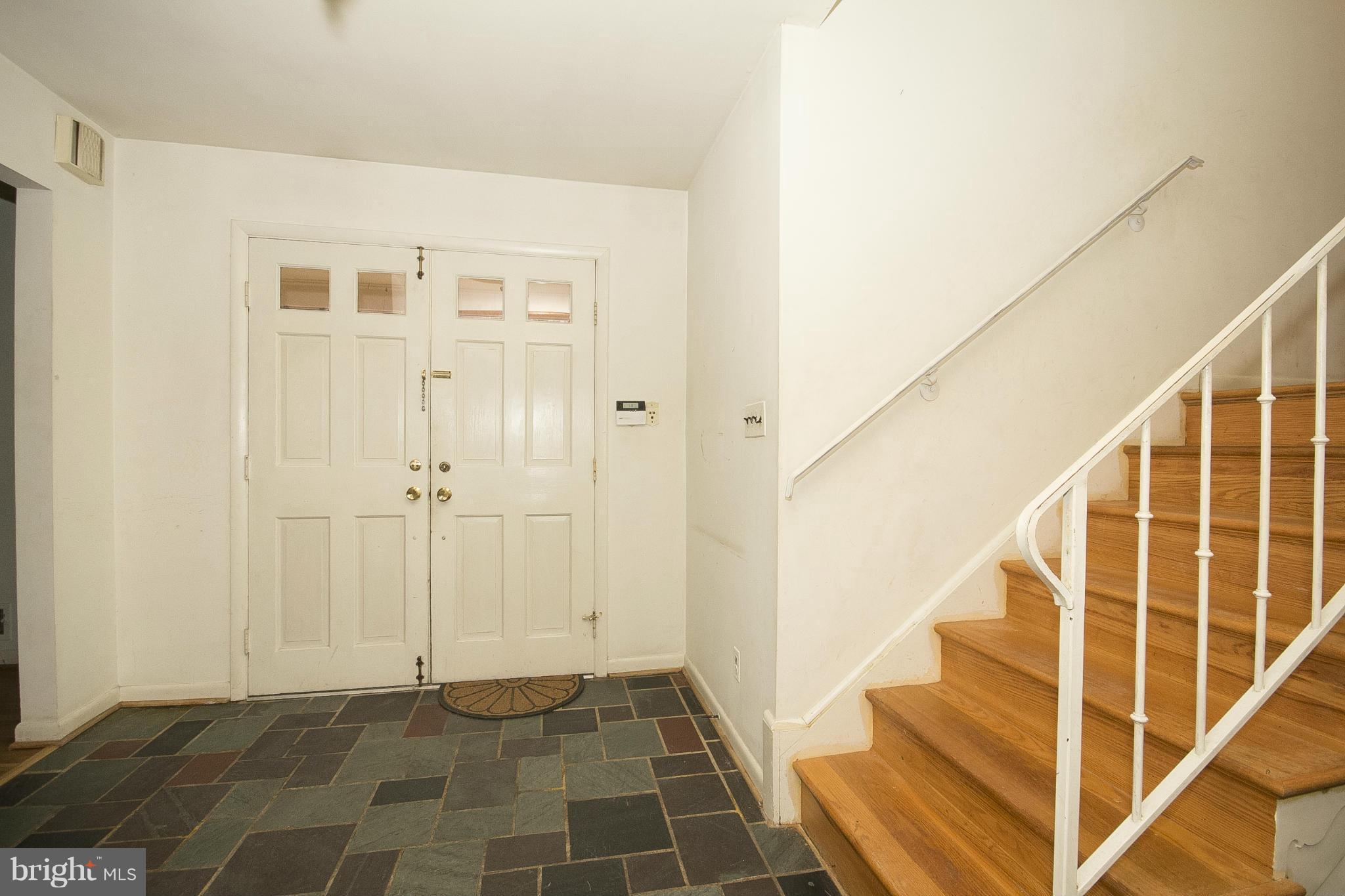 DRUMELDRA HILLS - Residential