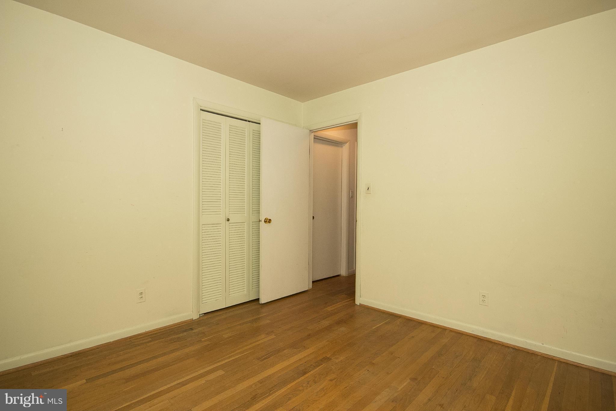 DRUMELDRA HILLS - Residential