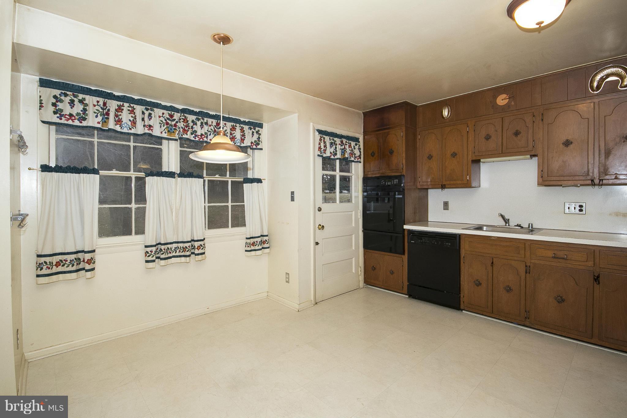 DRUMELDRA HILLS - Residential