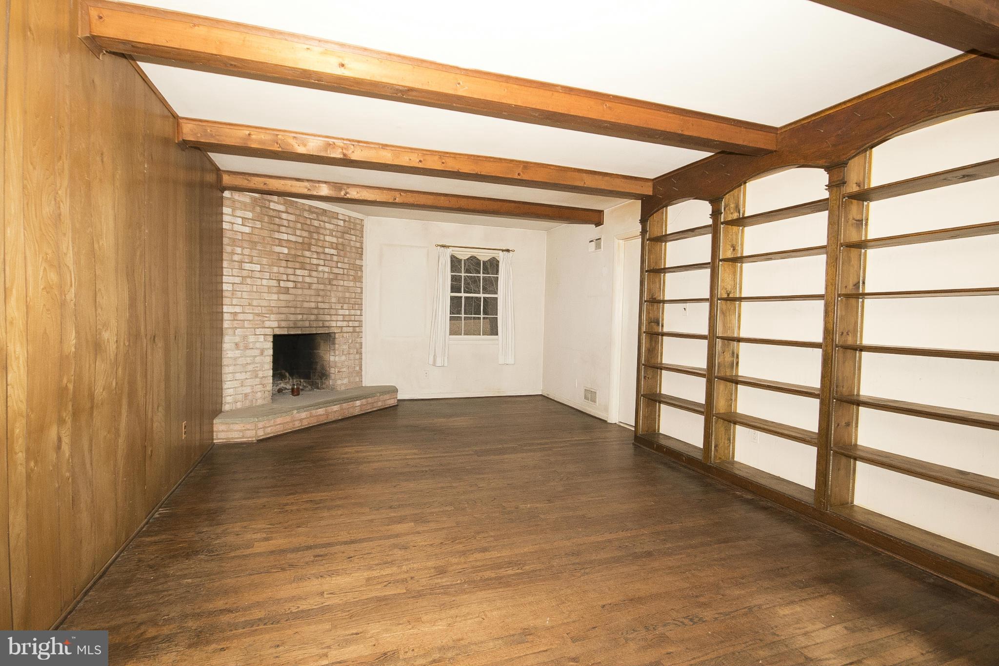 DRUMELDRA HILLS - Residential