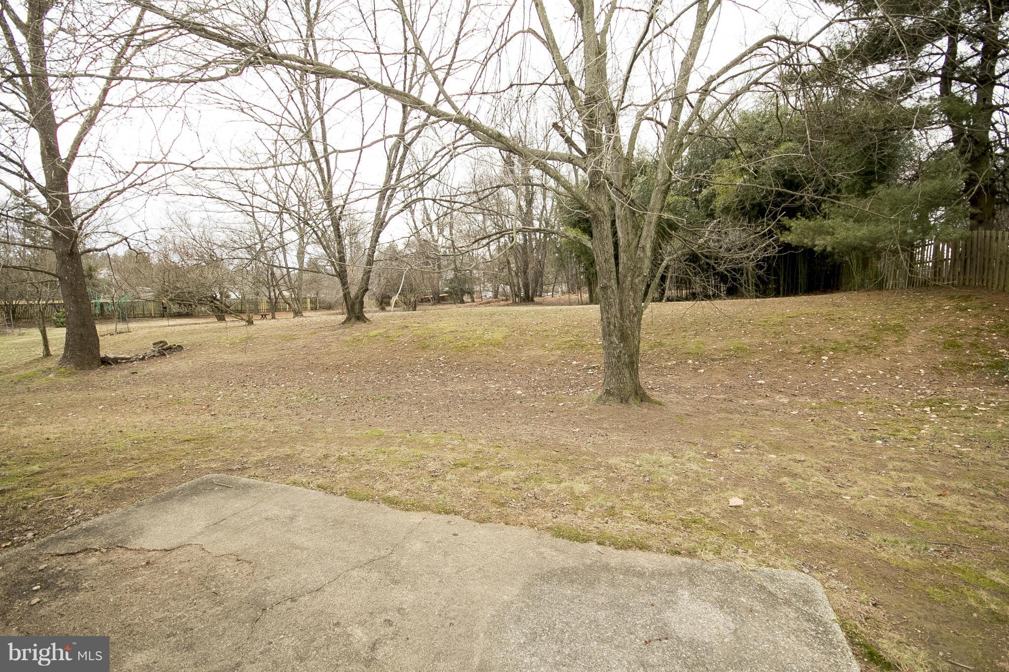 DRUMELDRA HILLS - Residential