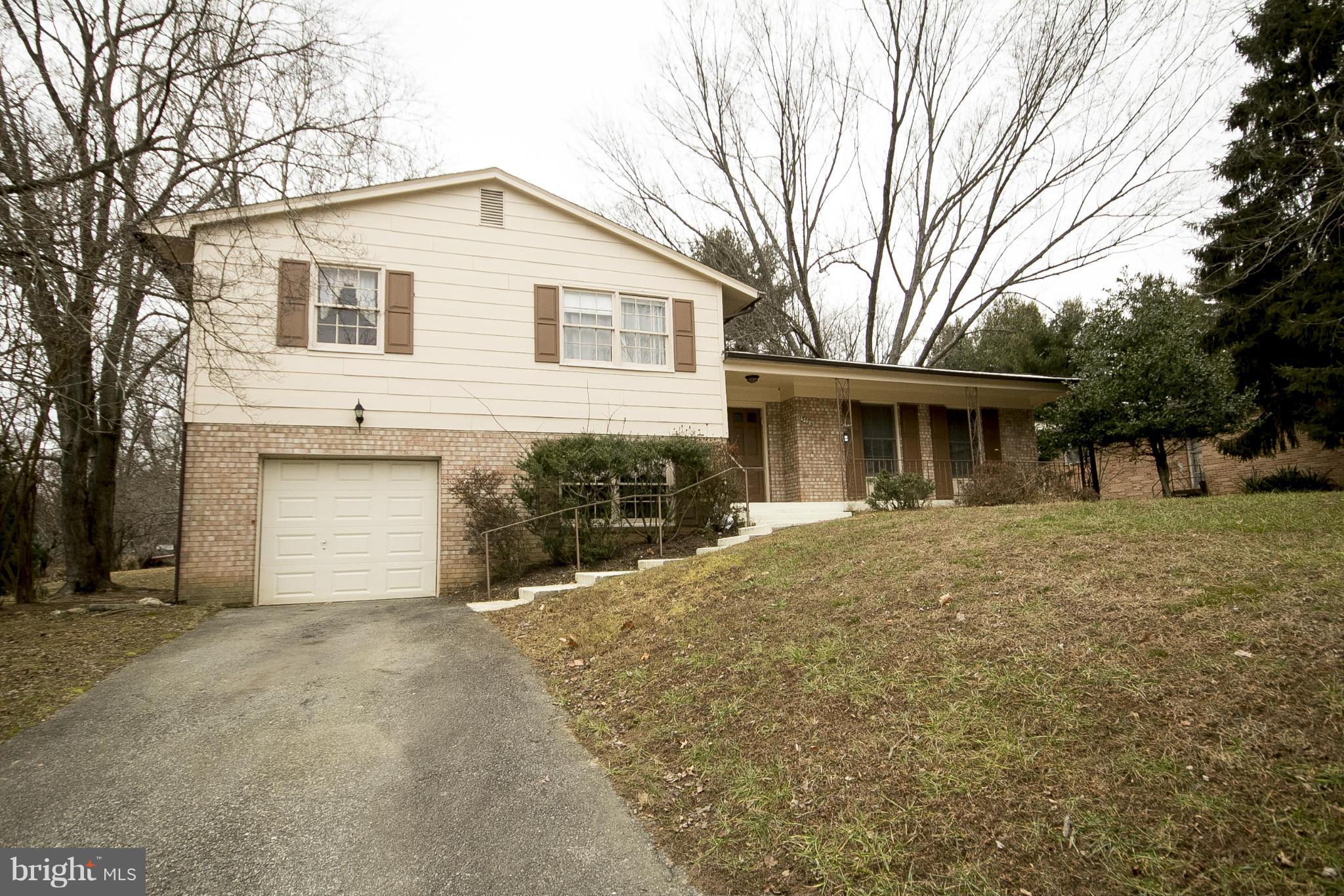 DRUMELDRA HILLS - Residential