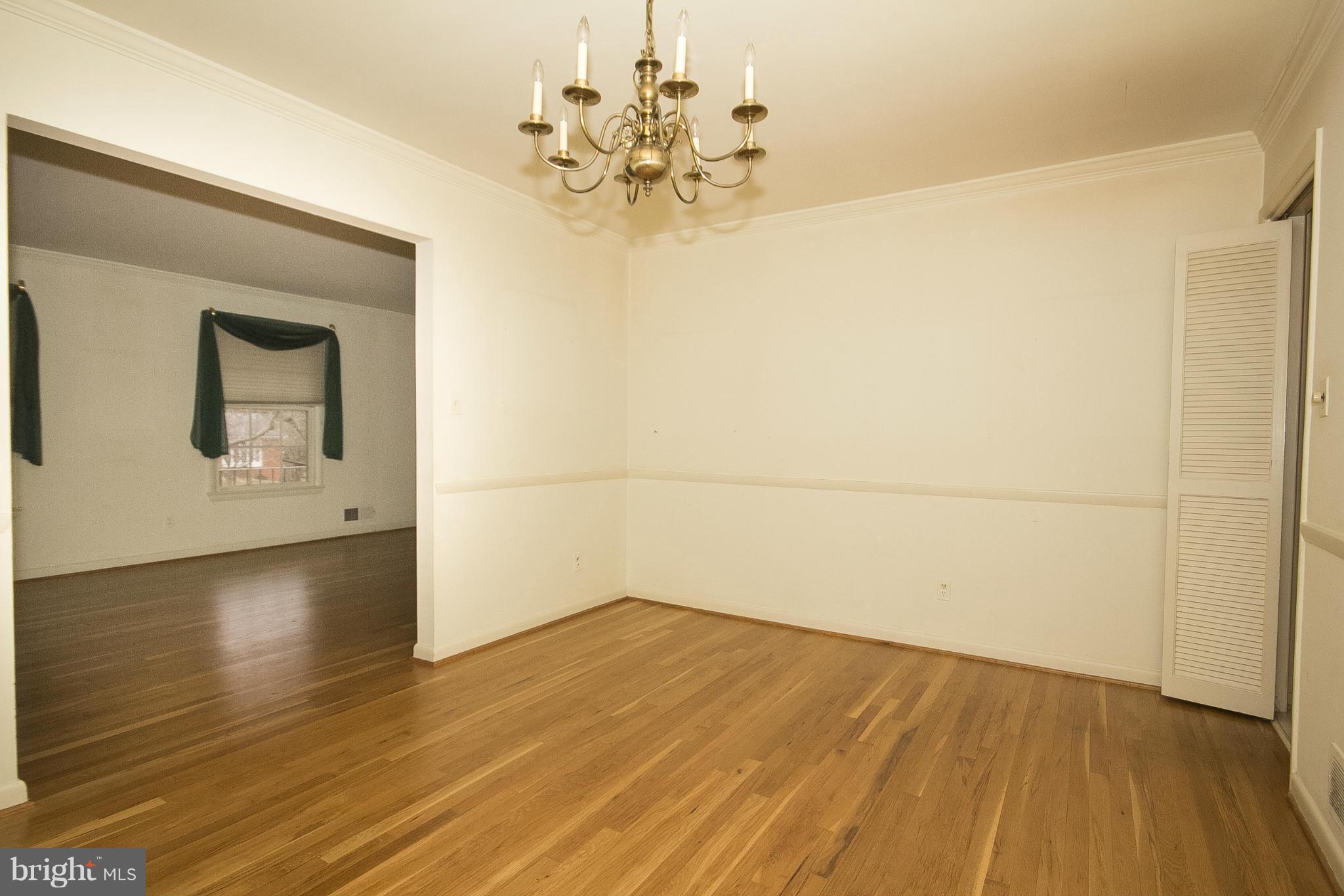 DRUMELDRA HILLS - Residential