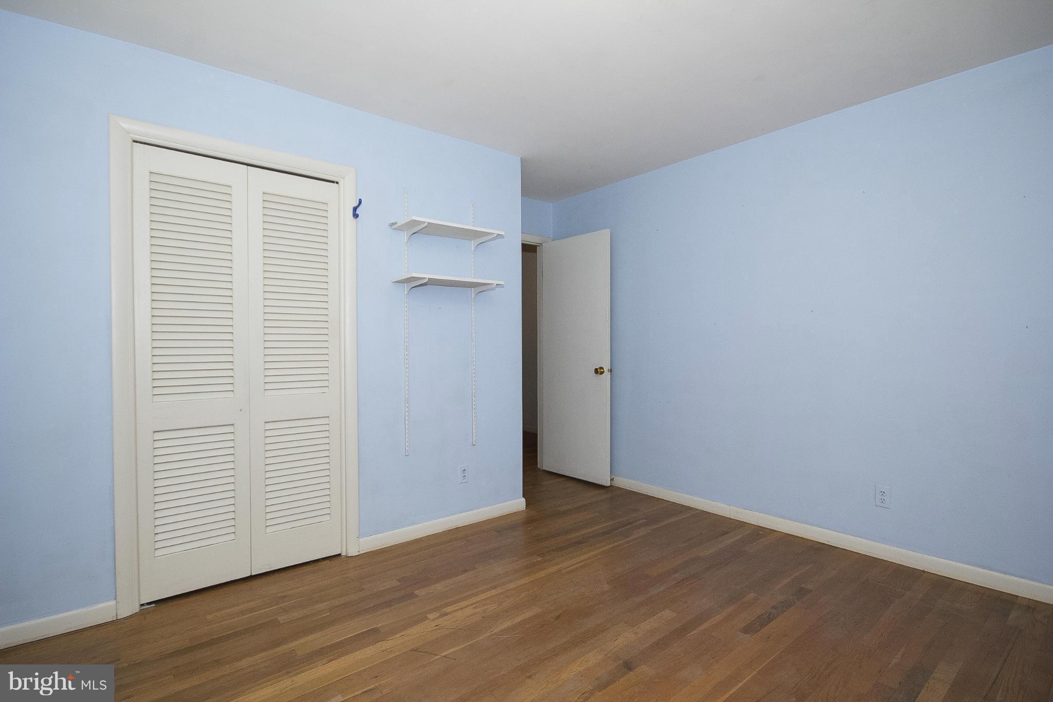 DRUMELDRA HILLS - Residential