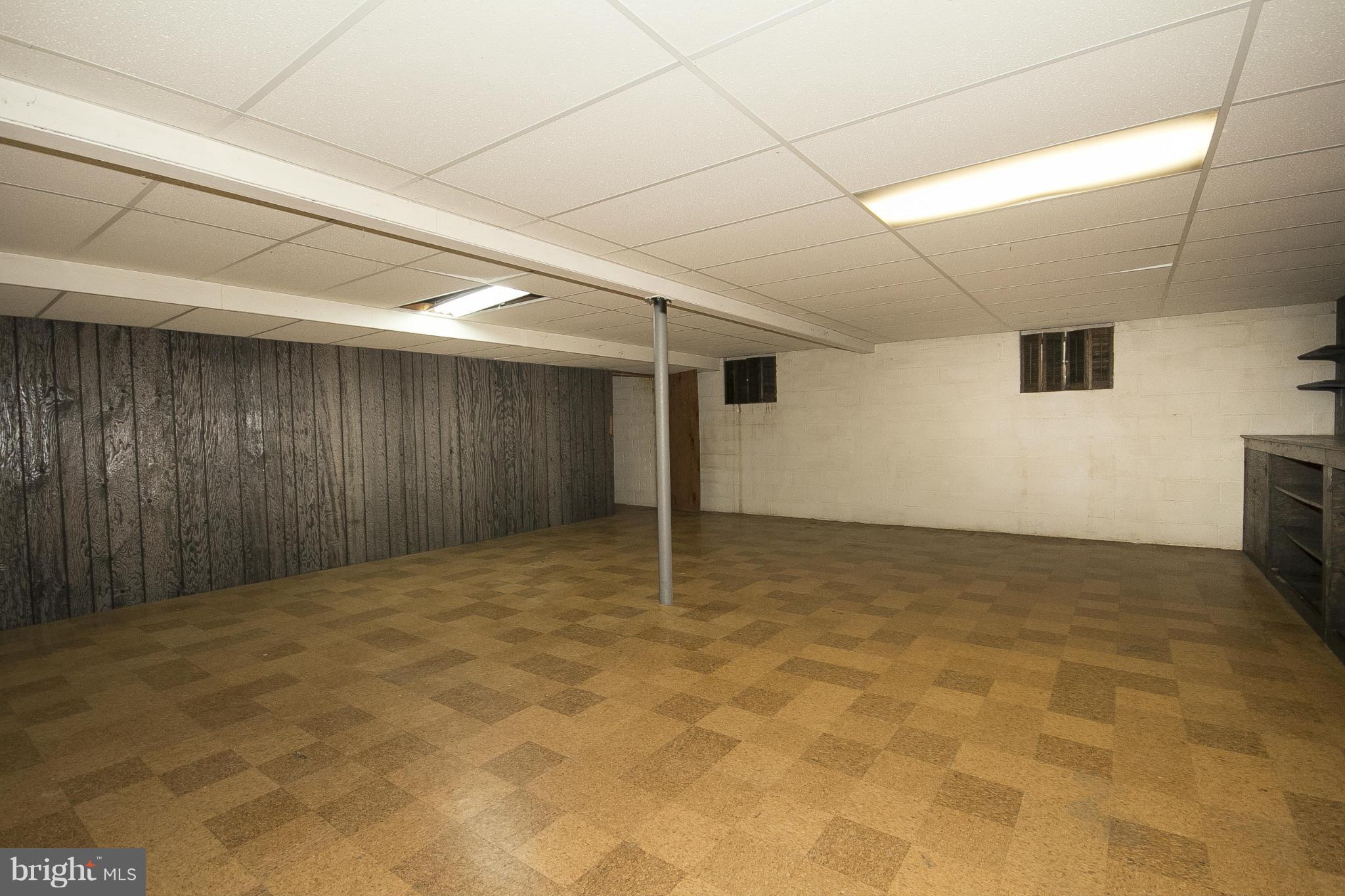 DRUMELDRA HILLS - Residential