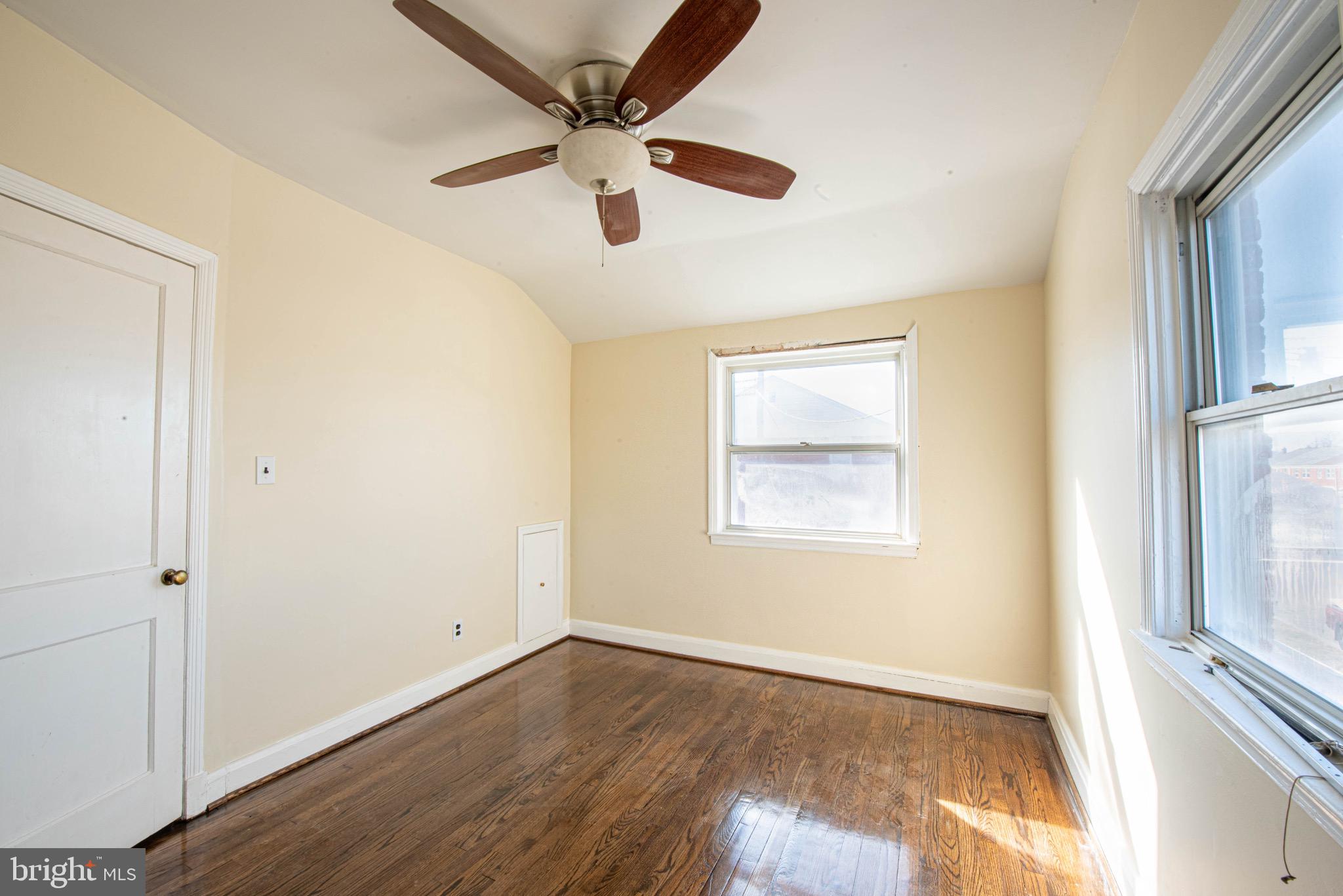 MIDDLESEX - Residential