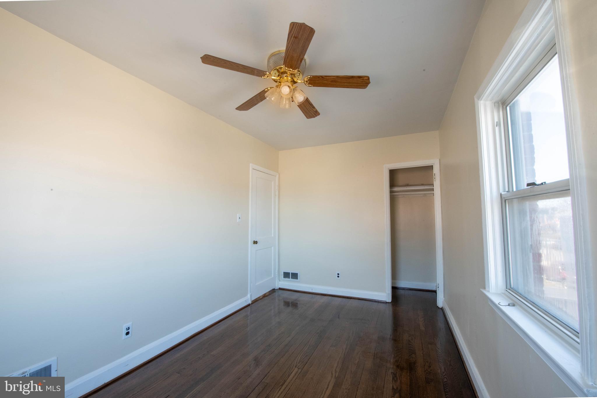 MIDDLESEX - Residential