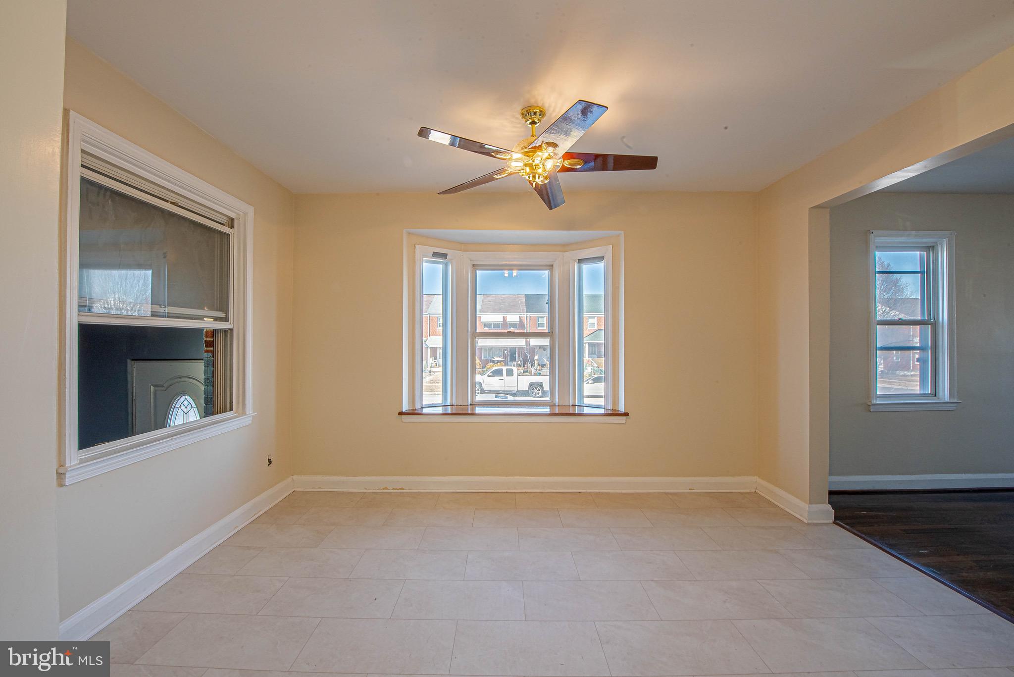 MIDDLESEX - Residential